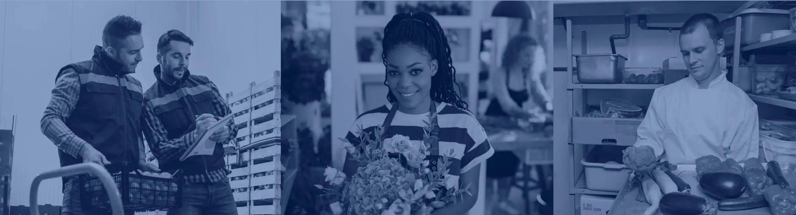 60eddbc5ab159e00eb221121_blue-overlay-industries-final-web-p-2600 (1)