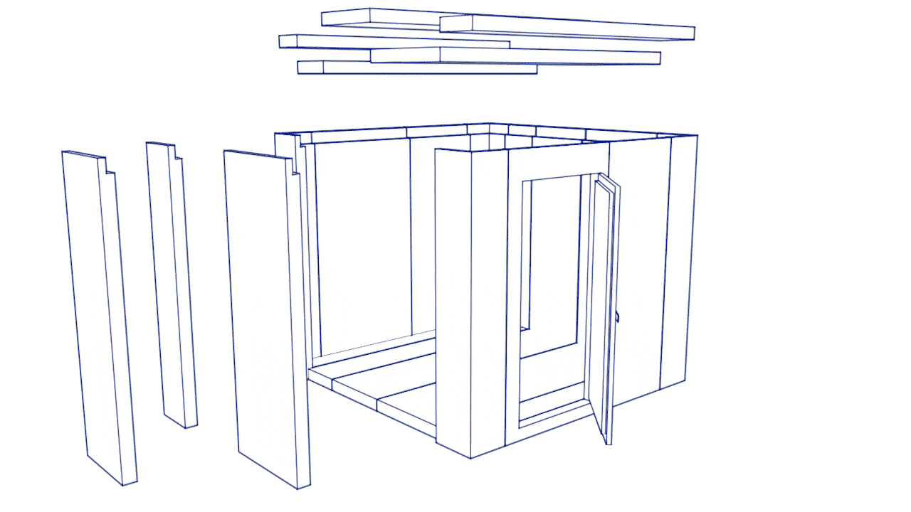 koolbox-blue-door-ping-pong